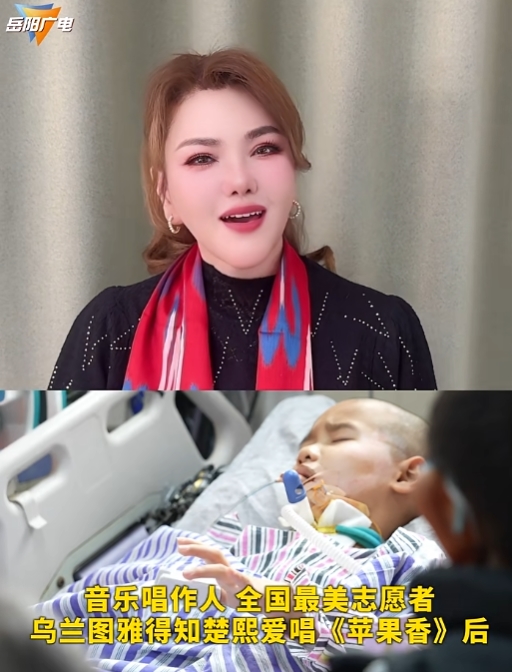 第1张图片