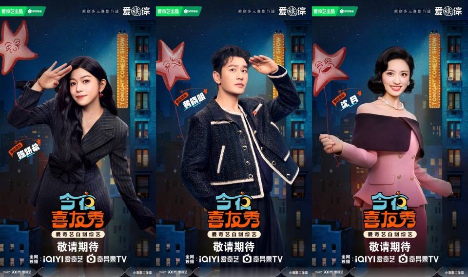 第4张图片