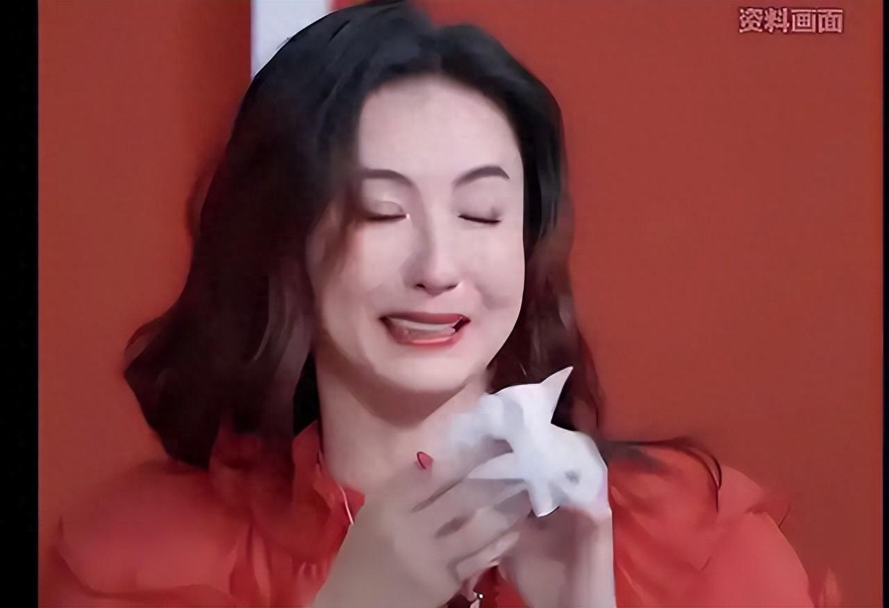 第1张图片
