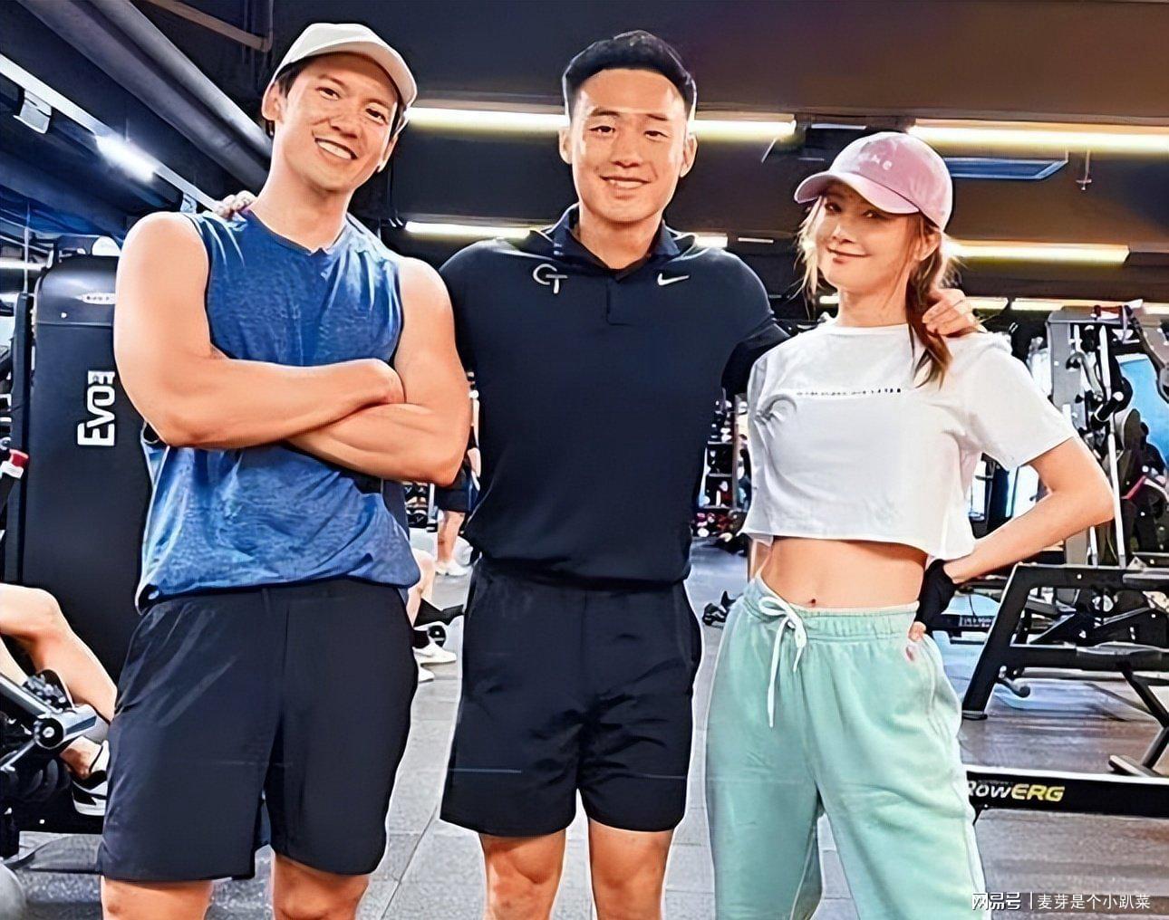 第5张图片