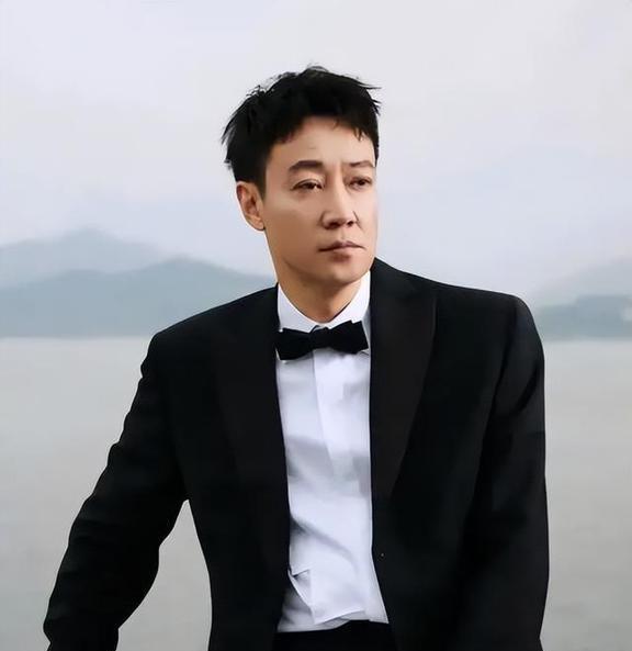 第5张图片