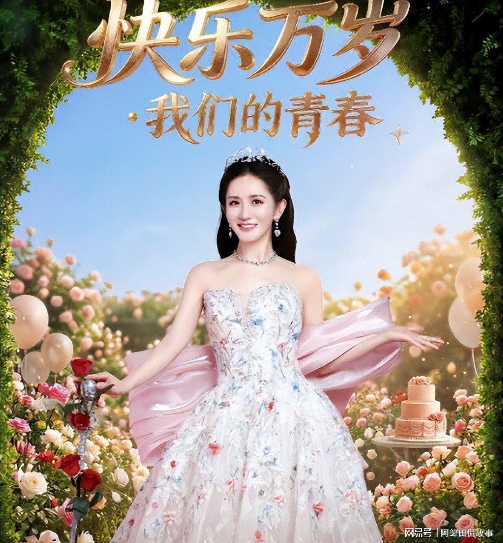 第16张图片