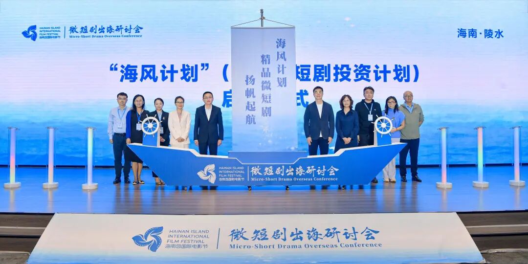 第20张图片