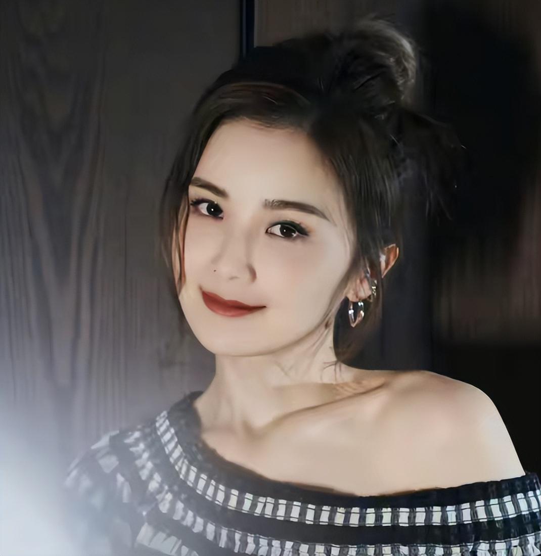第19张图片
