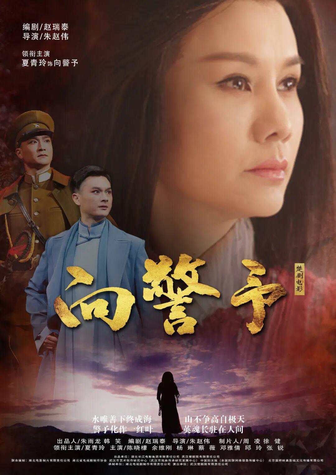 第4张图片