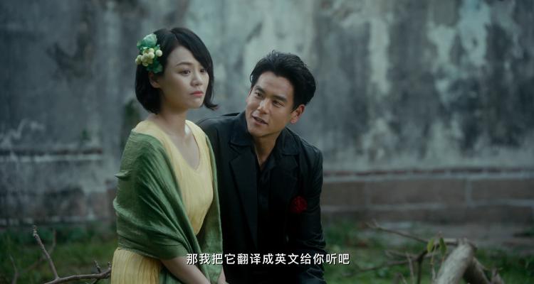 第3张图片