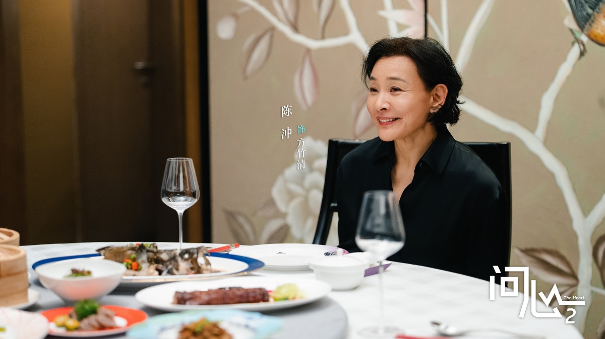 第7张图片