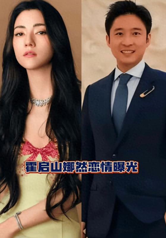 第2张图片