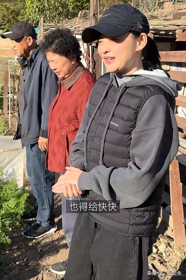 第14张图片