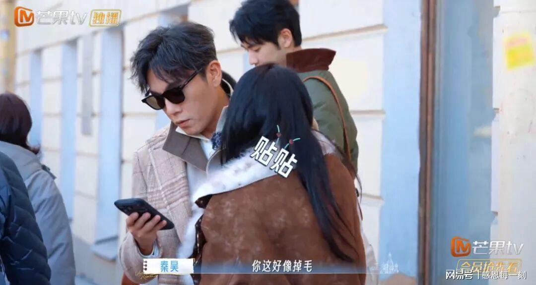 第29张图片