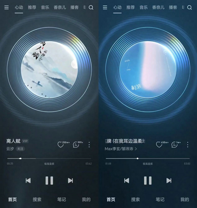 第2张图片