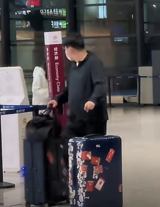 第2张图片