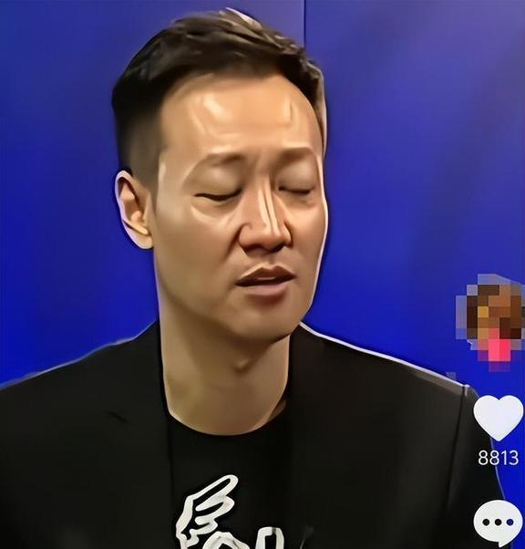 第8张图片