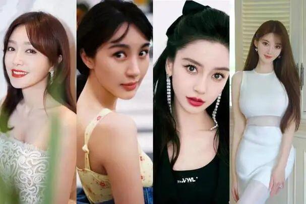 第13张图片