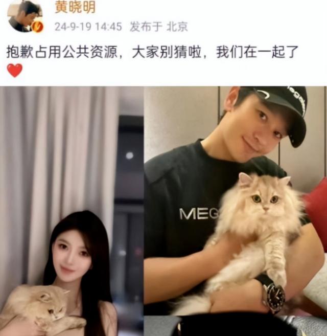 第12张图片
