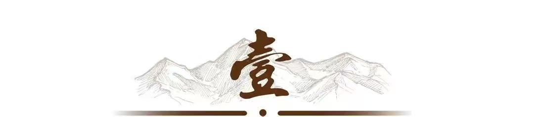 第3张图片