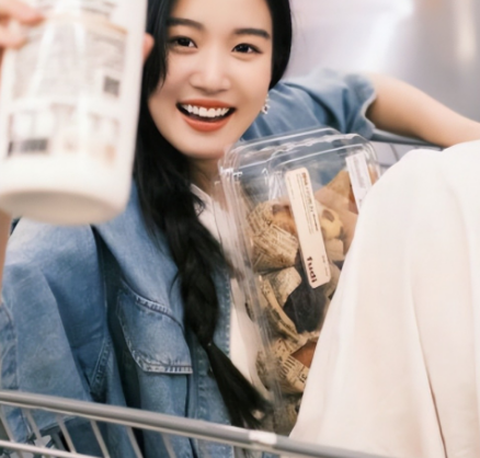 第20張圖片