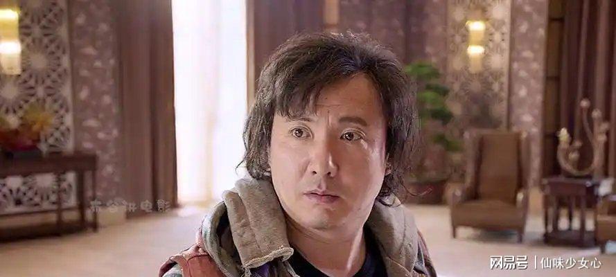 第11张图片