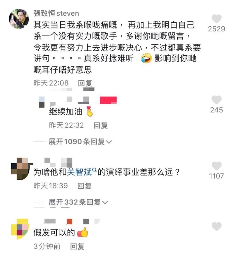第9张图片