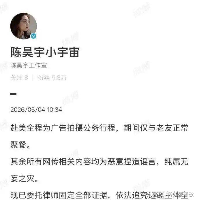 第6张图片