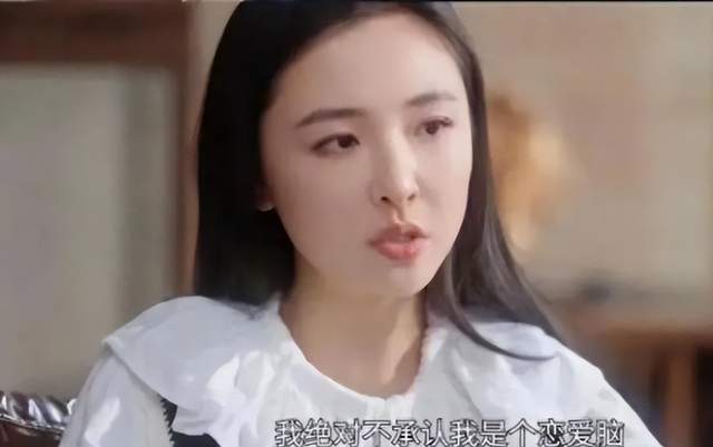 第5张图片