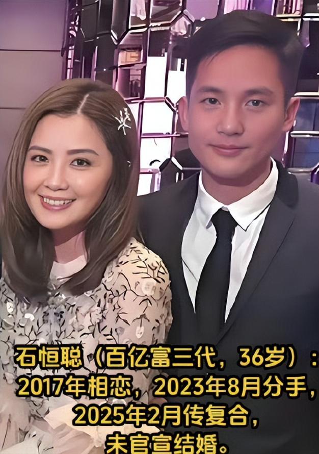 第13张图片