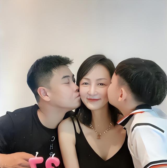 第13张图片