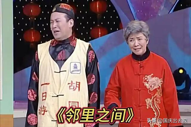 第7张图片