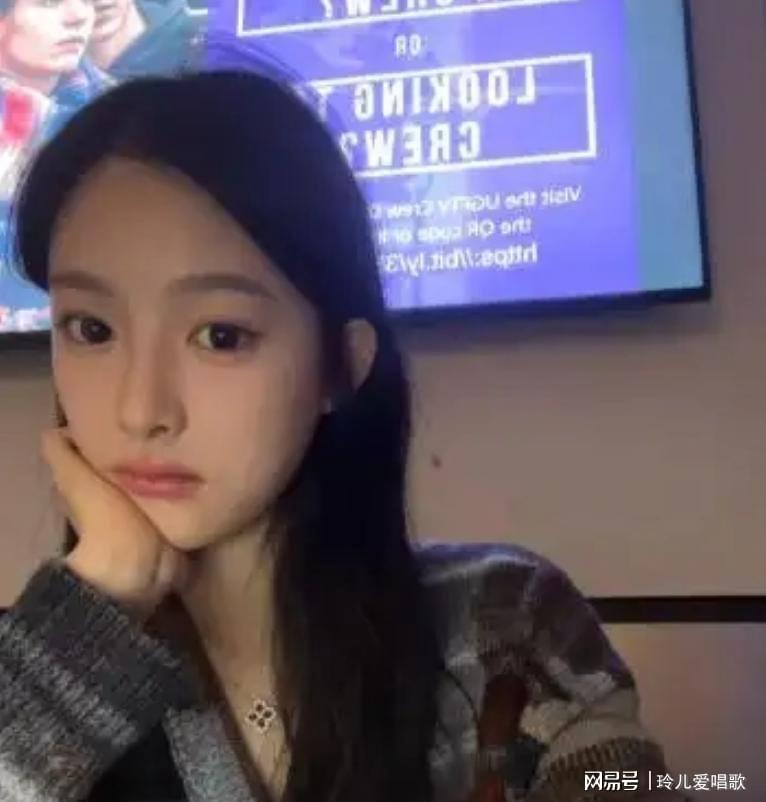 第5张图片