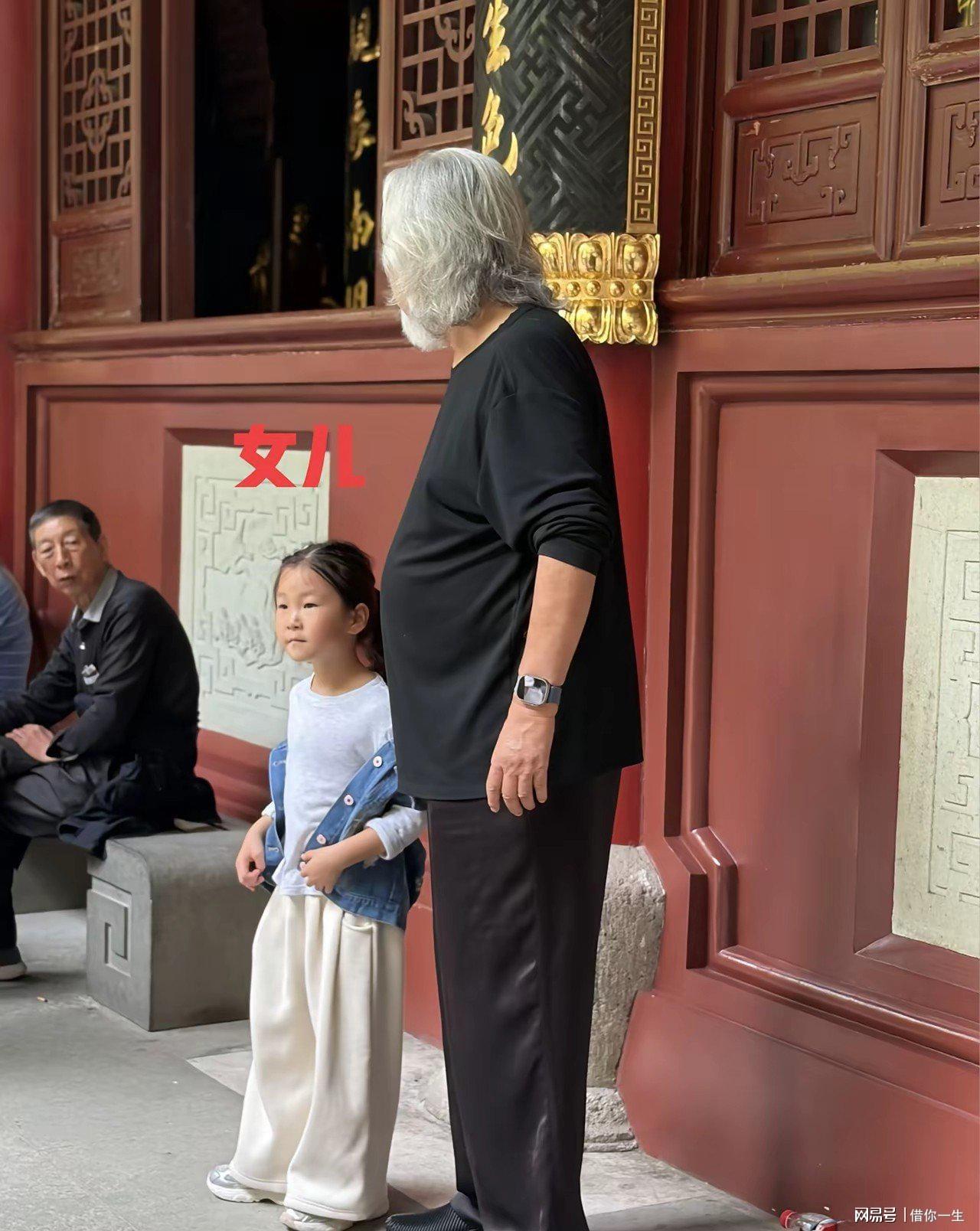 第2张图片