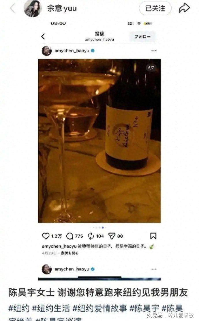 第1张图片