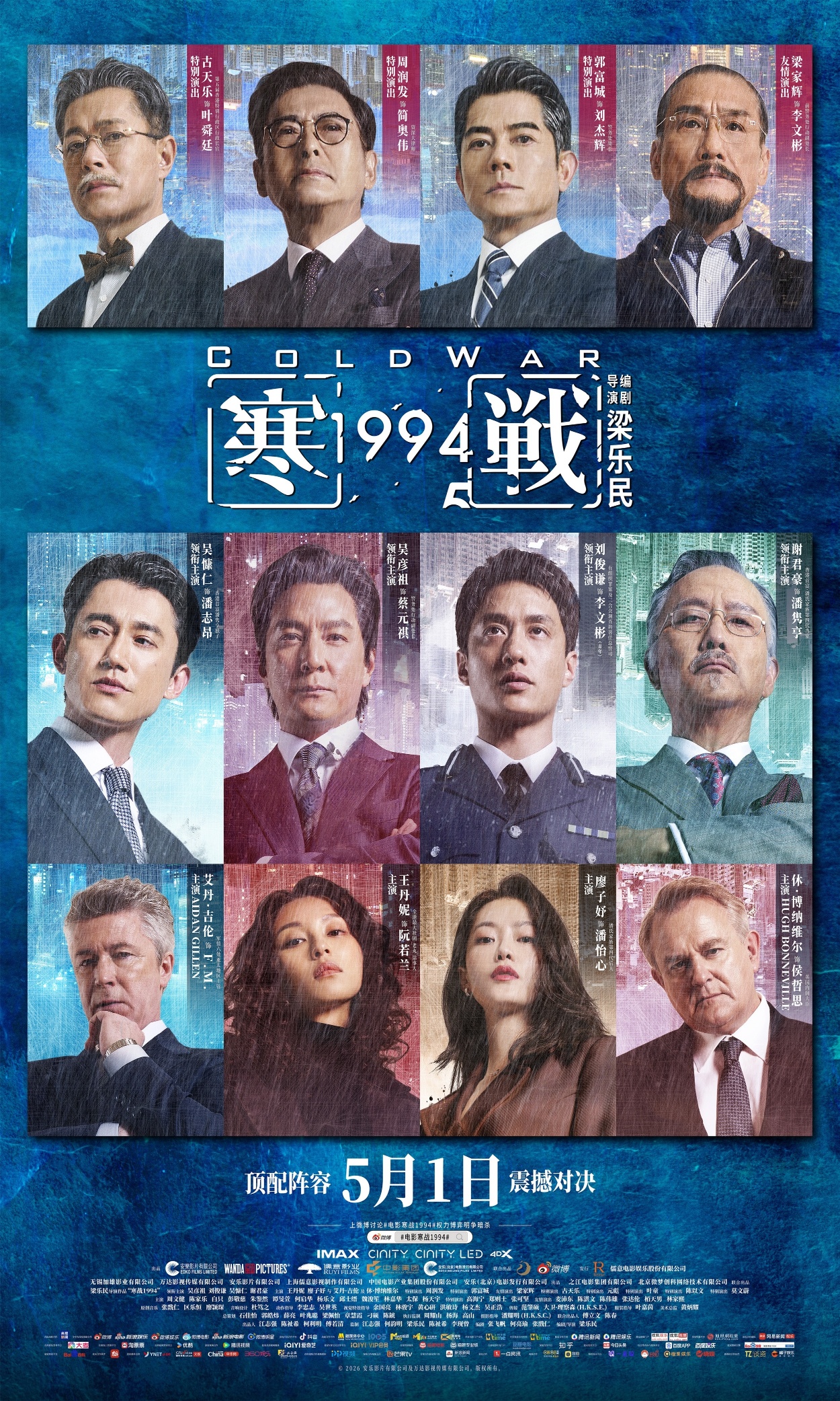 第1张图片