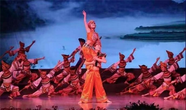 第2张图片