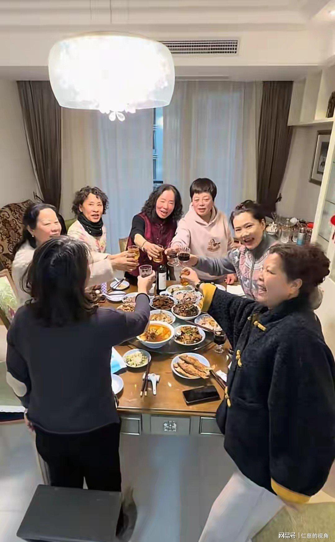 第7张图片