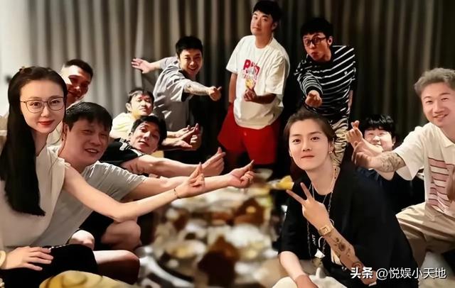 第8张图片