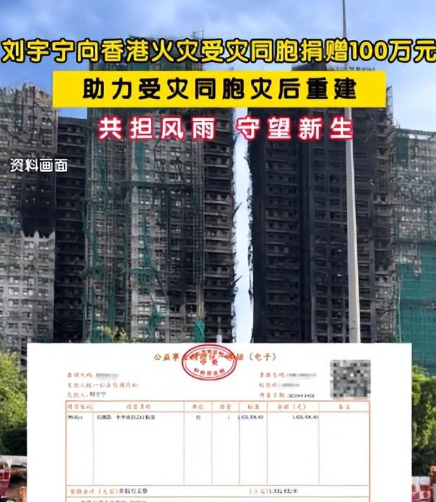 第8张图片