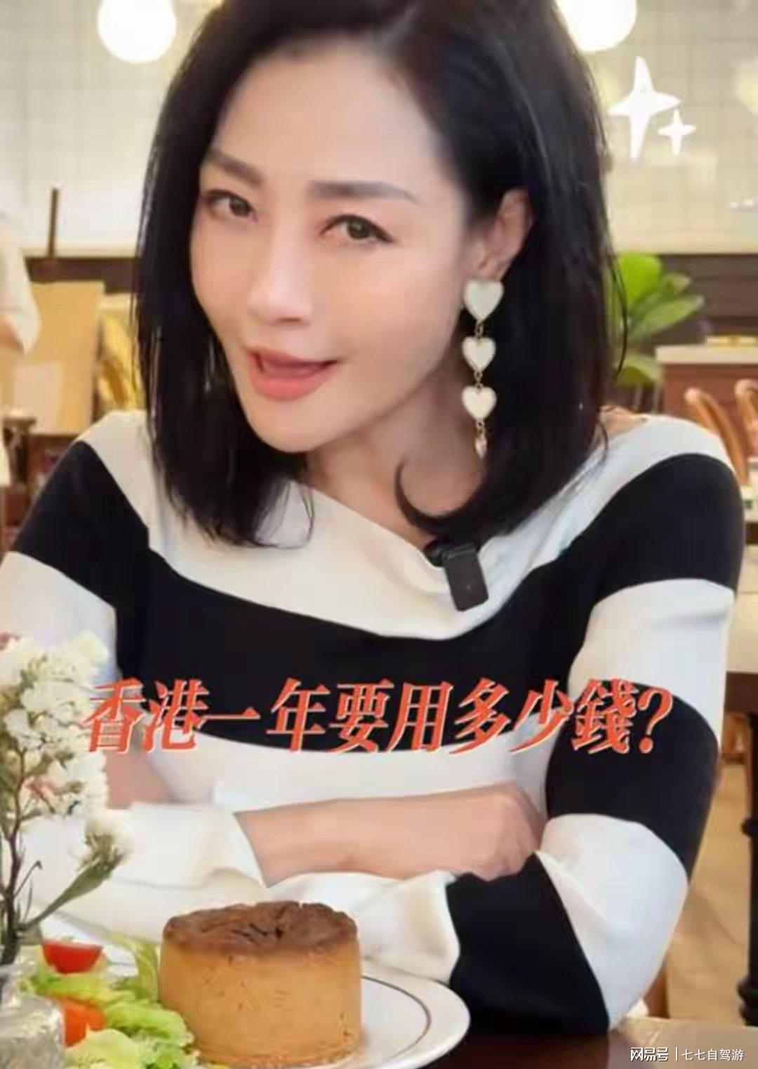 第9张图片