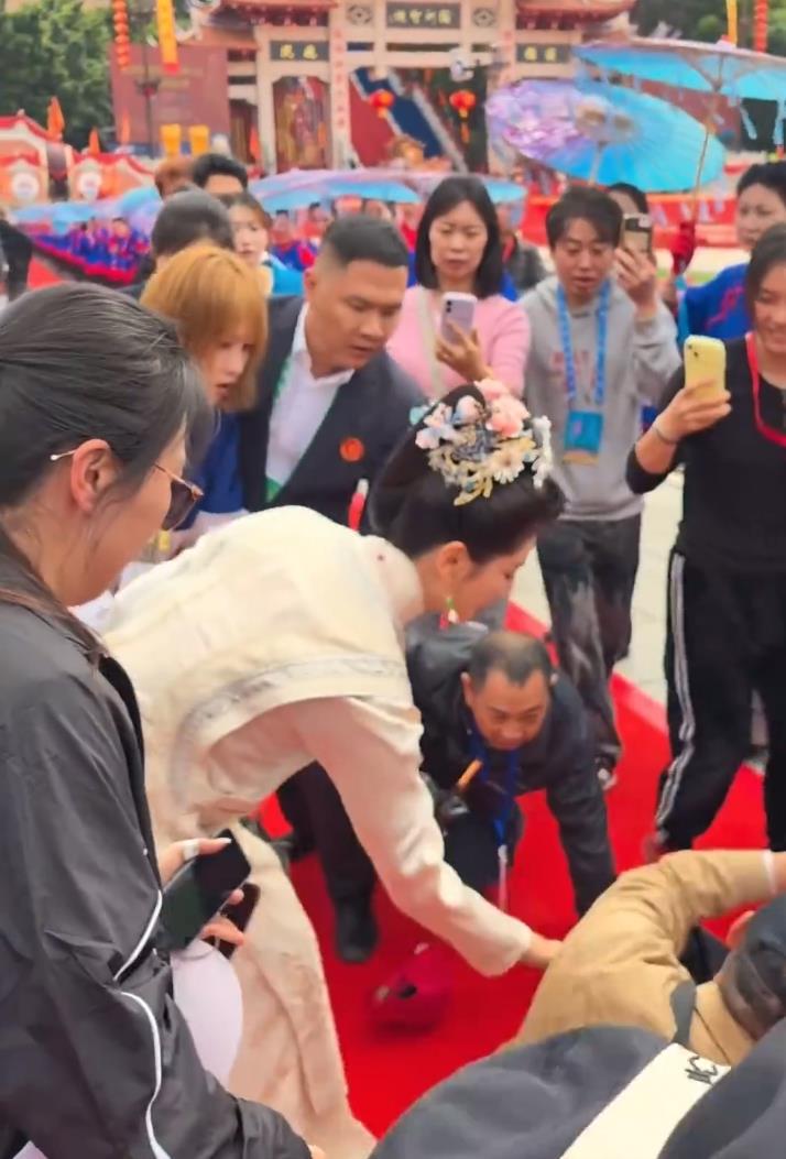 第4张图片
