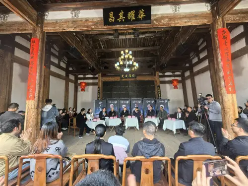 第1张图片