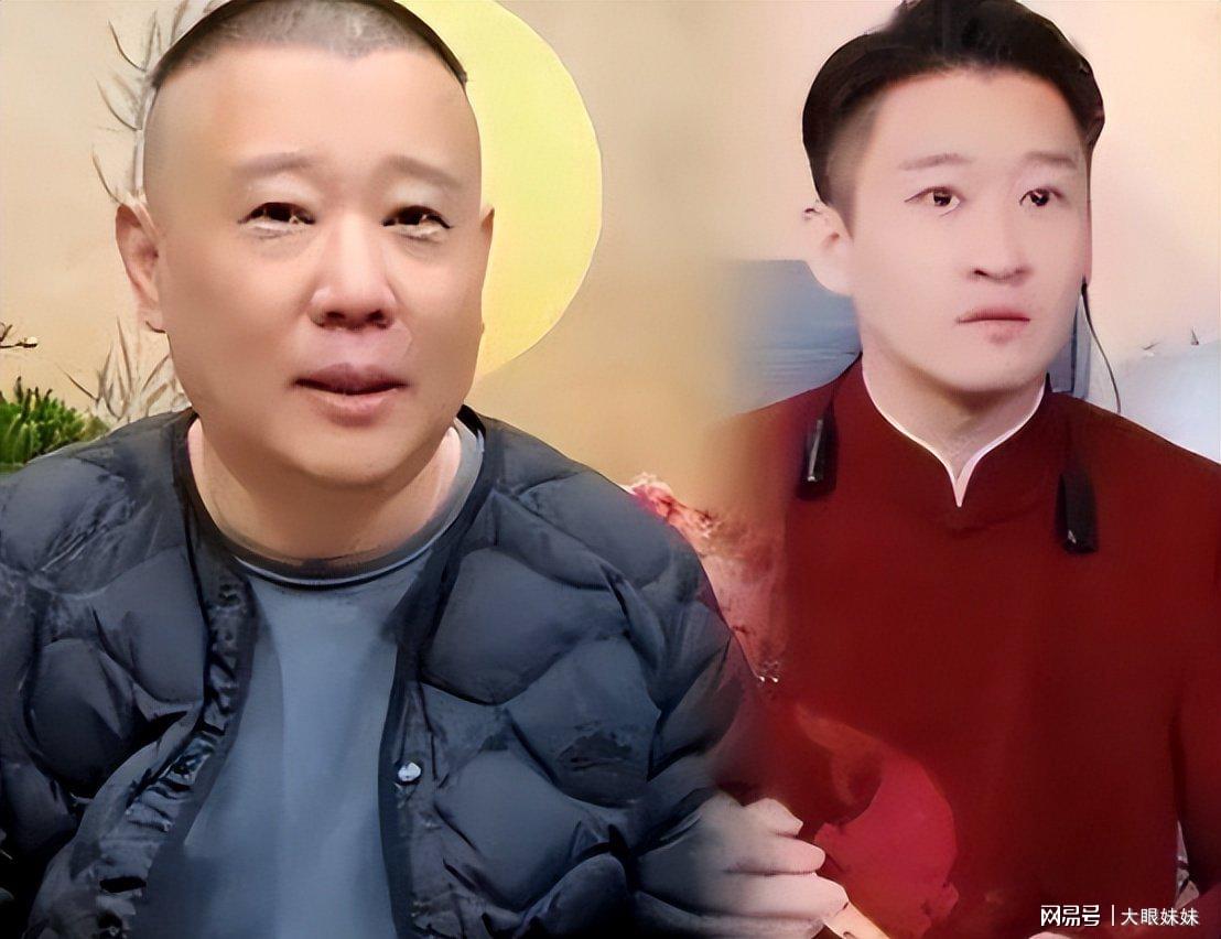 第3张图片