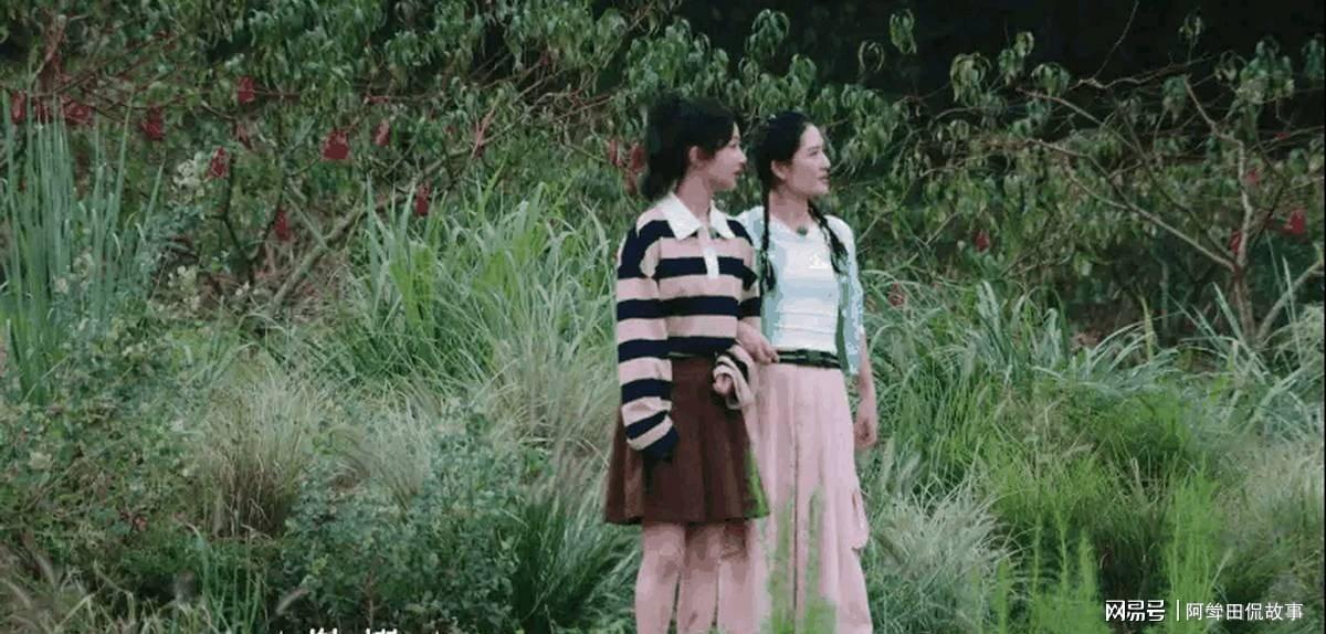 第22张图片
