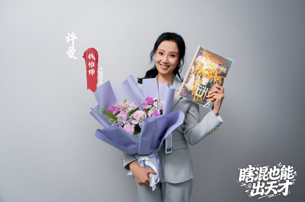 第16张图片