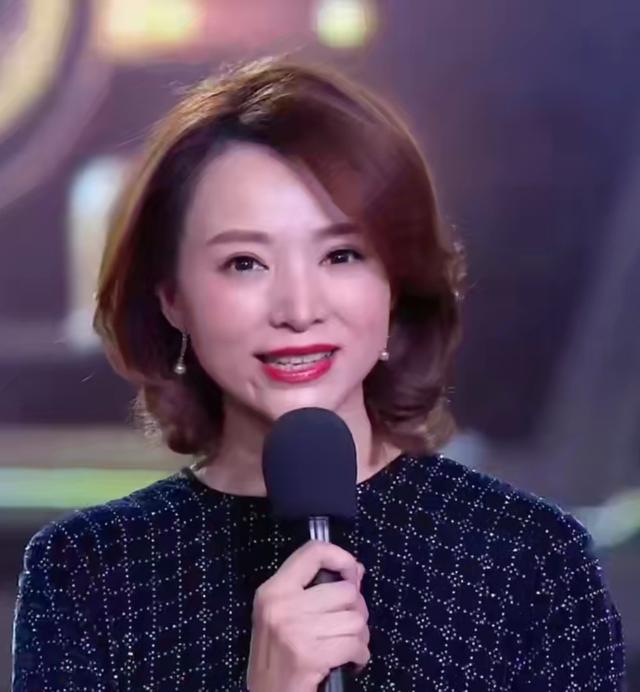 第2张图片