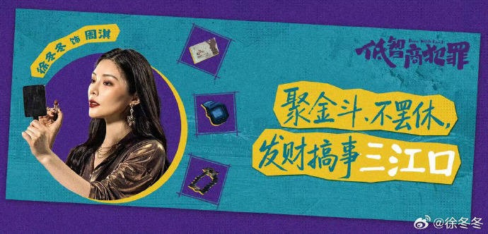 第5张图片