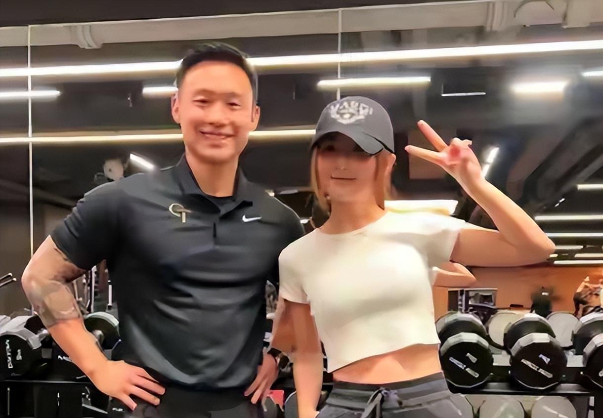 第4张图片