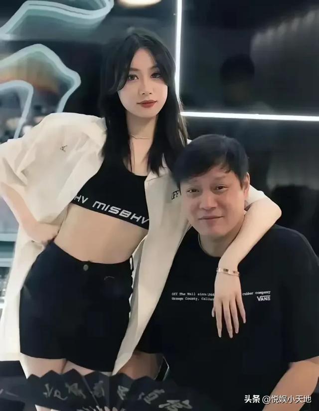 第7张图片