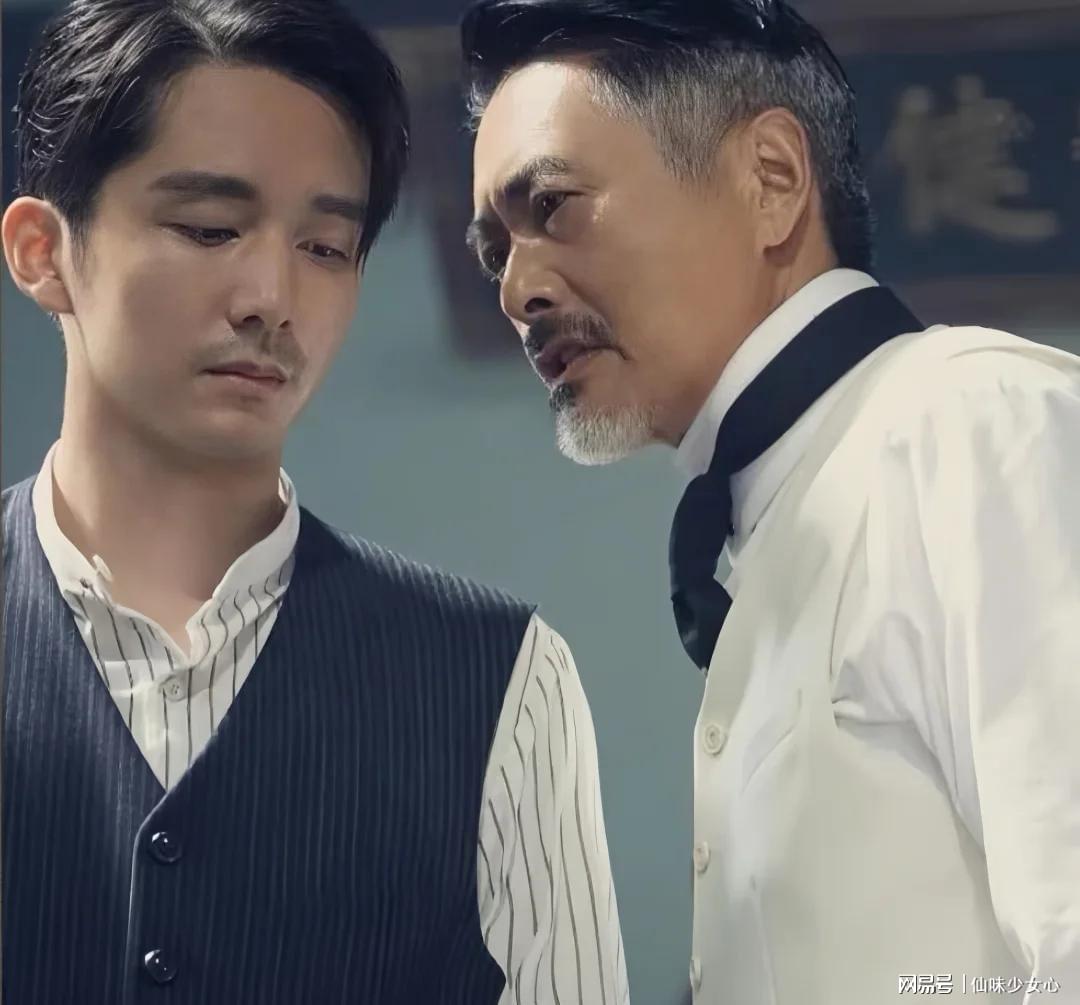 第33张图片