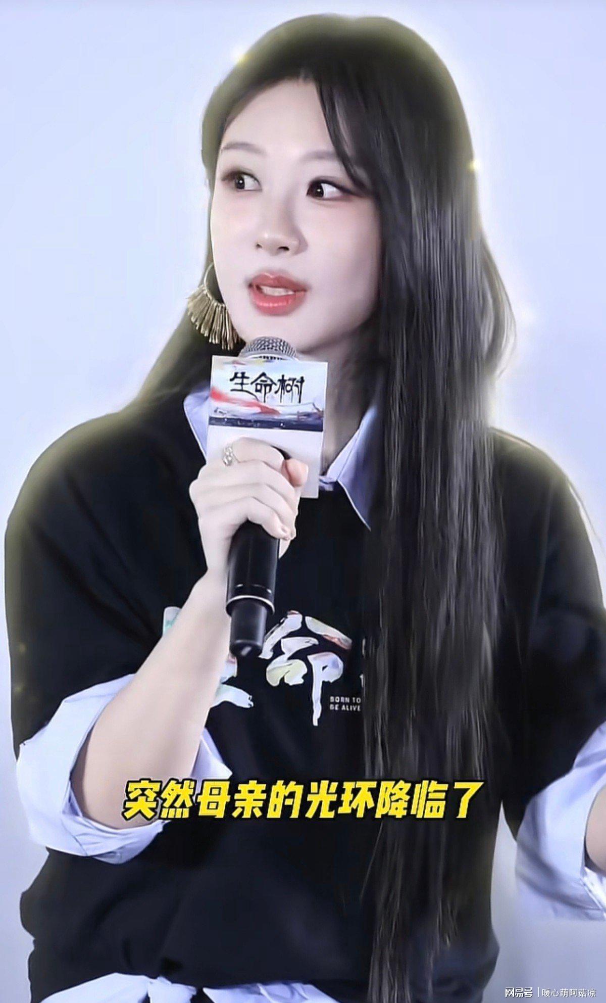 第11张图片
