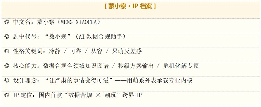 第2张图片