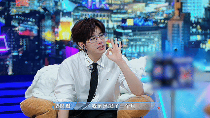 第7张图片